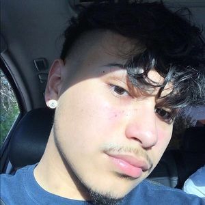 Meet your Posher, Robin